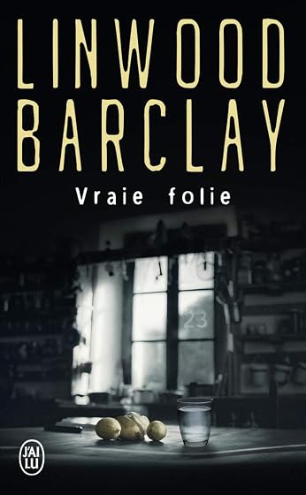 Vraie Folie