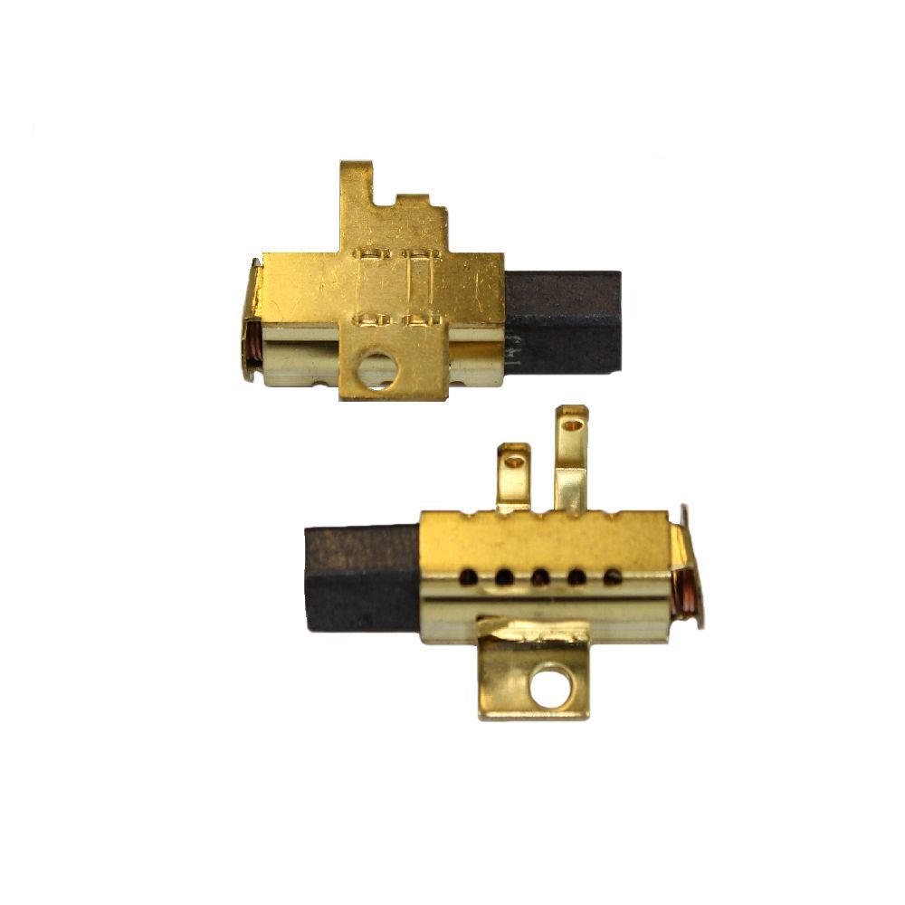 2610008121 Carbon Brush