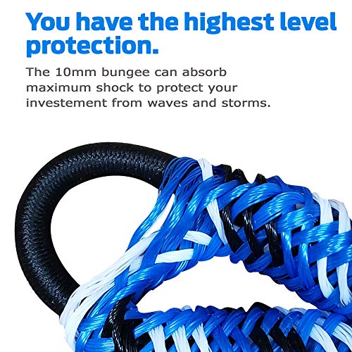 https://m.media-amazon.com/images/I/51QeFUfSbEL._SL500_.jpg