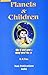 Planets & Children (Vedic Astrology Series)