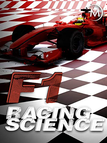 Best Aerodynamics