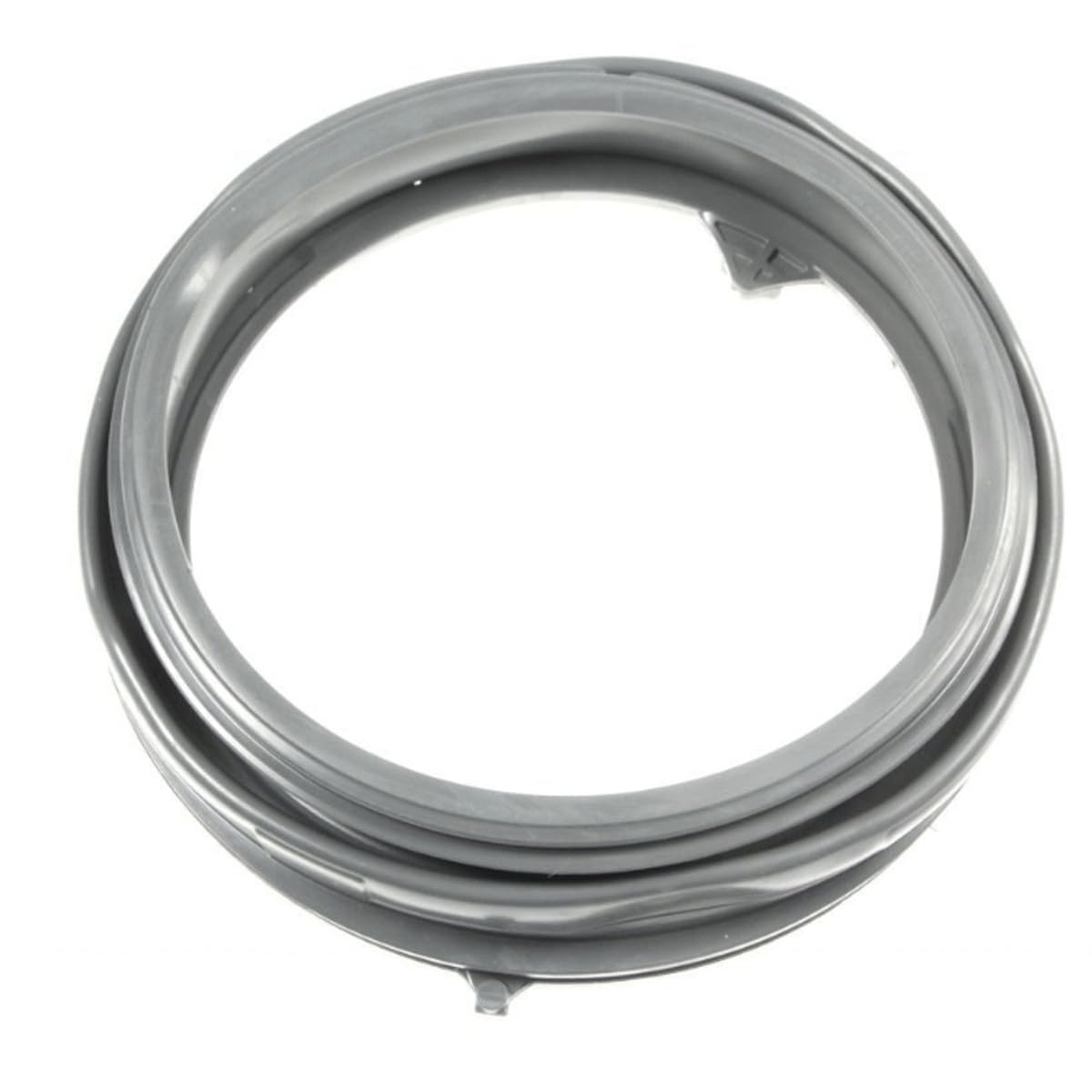 Joint de hublot pour lave-linge (481010632436) Whirlpool - Bauknecht