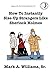 How To Instantly Size Up Strangers Like Sherlock Holmes