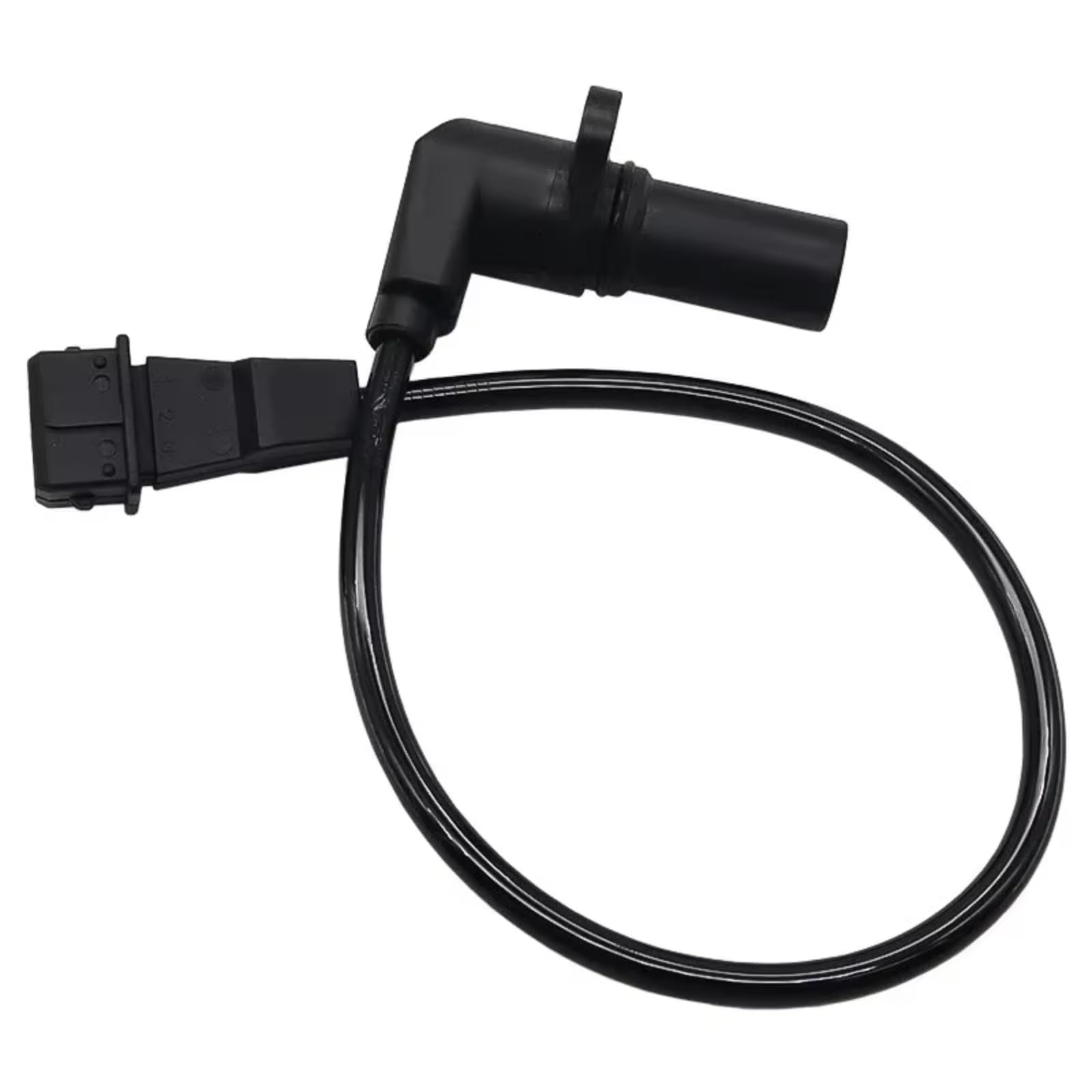 Sonde vilebrequin Pontiac Wave 2005-2008 résout problème démarrage capteur CKP