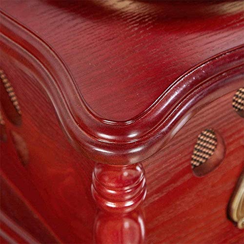 Tourne-Disque Gramophone 106s Tourne-Disque Vinyle Big Horn Retro Sound Wireless Bluetooth Home Record Player Retro… - Les Beatles, Paul McCartney, John Lennon, RIngo Starr, George Harrison Tourne-Disque Gramophone 106s Tourne-Disque Vinyle Big Horn Retro Sound Wireless Bluetooth Home Record Player Retro… – Image 6