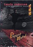 Puppet Motel (MAC Version)