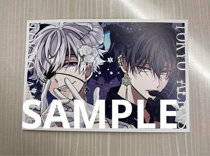 東京エイリアンズ1〜8巻+ポストカード等特典 Amazon.co.jp: 東京エイリアンズ 8巻 特典 ポストカード グッズ