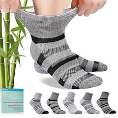 Dark Grey Strip a/Dark Grey Strip B/Dark Grey Strip C/Light Grey a/Light Grey B/Light Grey C