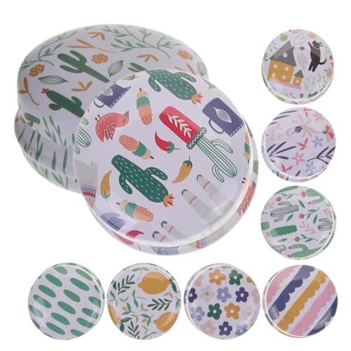 27 lߑւN[P[X N[p̗spe ۑre spϕie Wt[{bNX ϕise ϗe N[pgxP[X bvN[P[X GARVALON