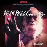  Wild Wild Country (Original Score)