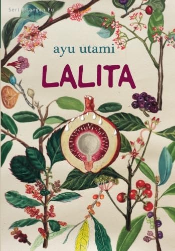 Lalita (Indonesian Edition)