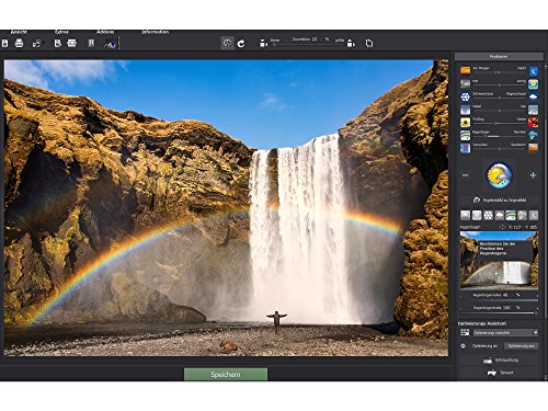 Miniatura 3 de Nature Projects Pc Mac
