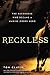 Reckless: The Racehorse Who Became a Marine Corps Hero
