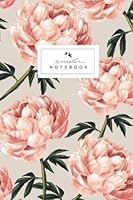 WONDER Notebook (Twin Sparrow Notebooks) (Volume 10) 1978262493 Book Cover