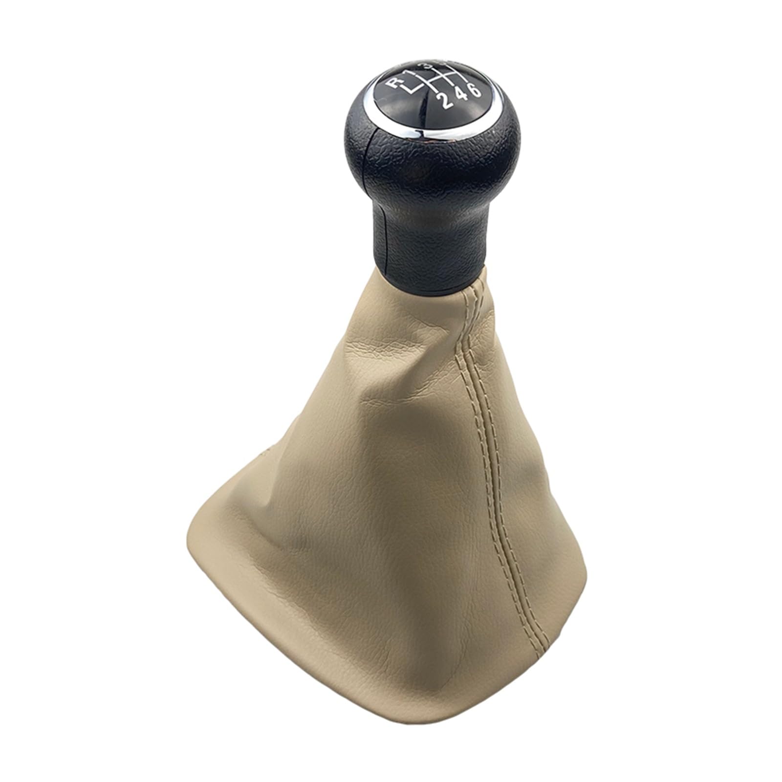 KUNYOS Upgrade Gear Stick Knob for VW for Passat B5 B5 5 1998-2004