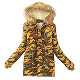 ✿ Ein zeitloser Klassiker, bei dem einfach alles passt, jetzt auch in Übergrößen erhältlich