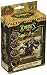 Privateer Press - Hordes - Skorne: Cannoneer/Gladiator/Sentry (Plastic) Model Kit