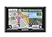 Garmin Nuvi 57 5-Inch GPS Navigator (Certified Refurbished)