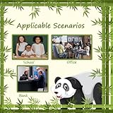 Replacement PGI-550 CLI-551 Ink Cartridges Compatible for Canon Pixma MX725 MX920 MX925 iX6850 iP7200 iP7250 iP8750 MG5400 MG5450 MG5550 MG5650 MG6350 MG6450 MG6650 MG7150 Printers (1 Set) - Image 4