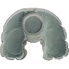 Go Travel Super SNOOZER