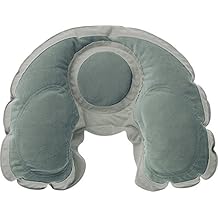 Go Travel Super SNOOZER