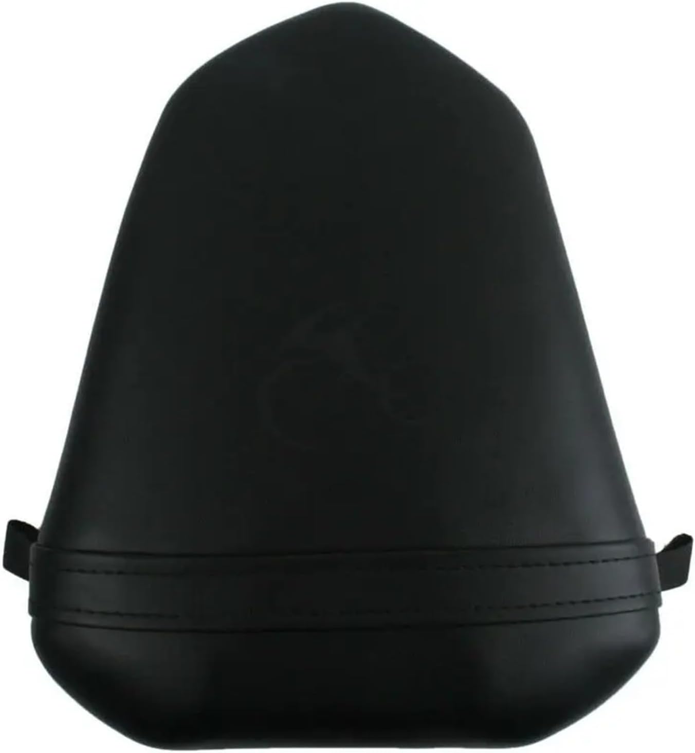 ヤマハ YZF R1 2002-2003 2004-2006 2007-2008 2005 2009-2014 2013 2012