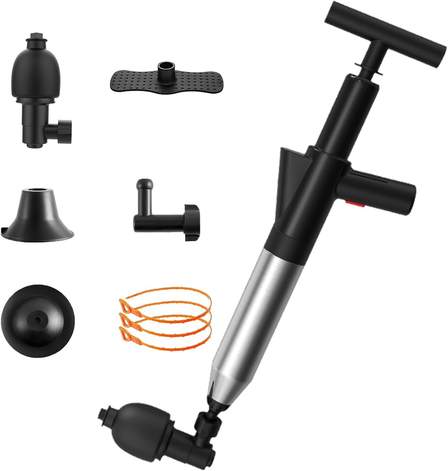 https://m.media-amazon.com/images/I/51QeIfQDbIL._AC_SL1500_.jpg