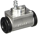 IPS Parts j|icr-4184 Radzylinder