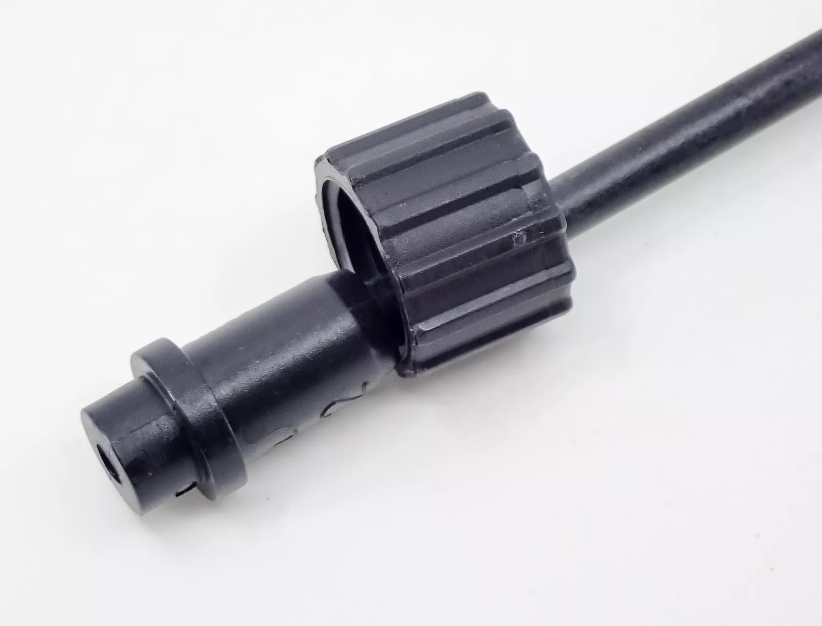Amazon.com: SPRAY WAND FITS MS-4010BP + MORE YH467000690