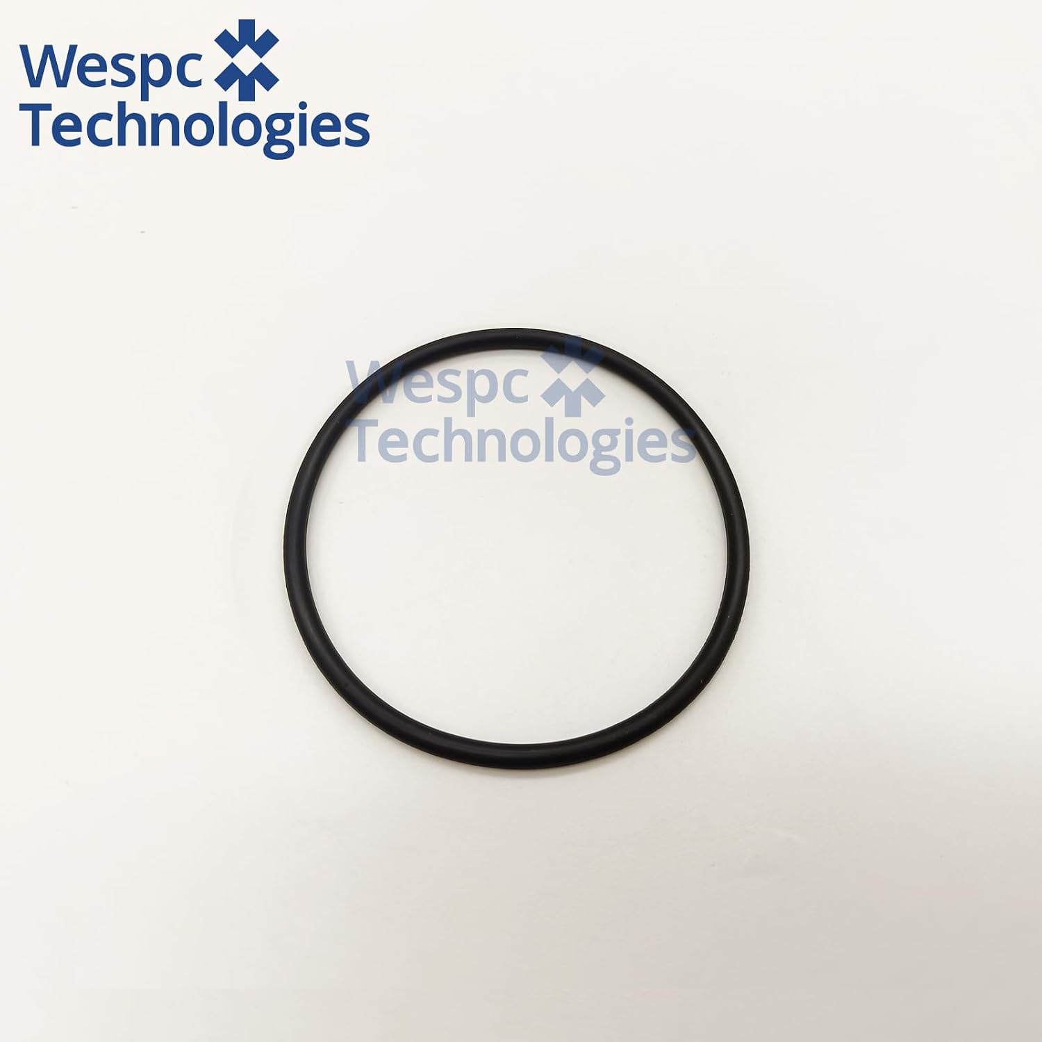 CH10766 Engine Thermostat O-Ring Seal for 1506A 2306 Series Diesel Generator