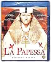 その他 Pope of the Century [DVD] Pope of the Century [DVD]