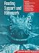 HSP Science © 2009: Reading Support and Homework Grade 6