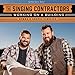 Working On A Building: Hymns & Gospel Classics