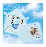 nct wish songbird letter ver. 未開封 20枚 NCT WISH - Songbird (Letter Ver.)