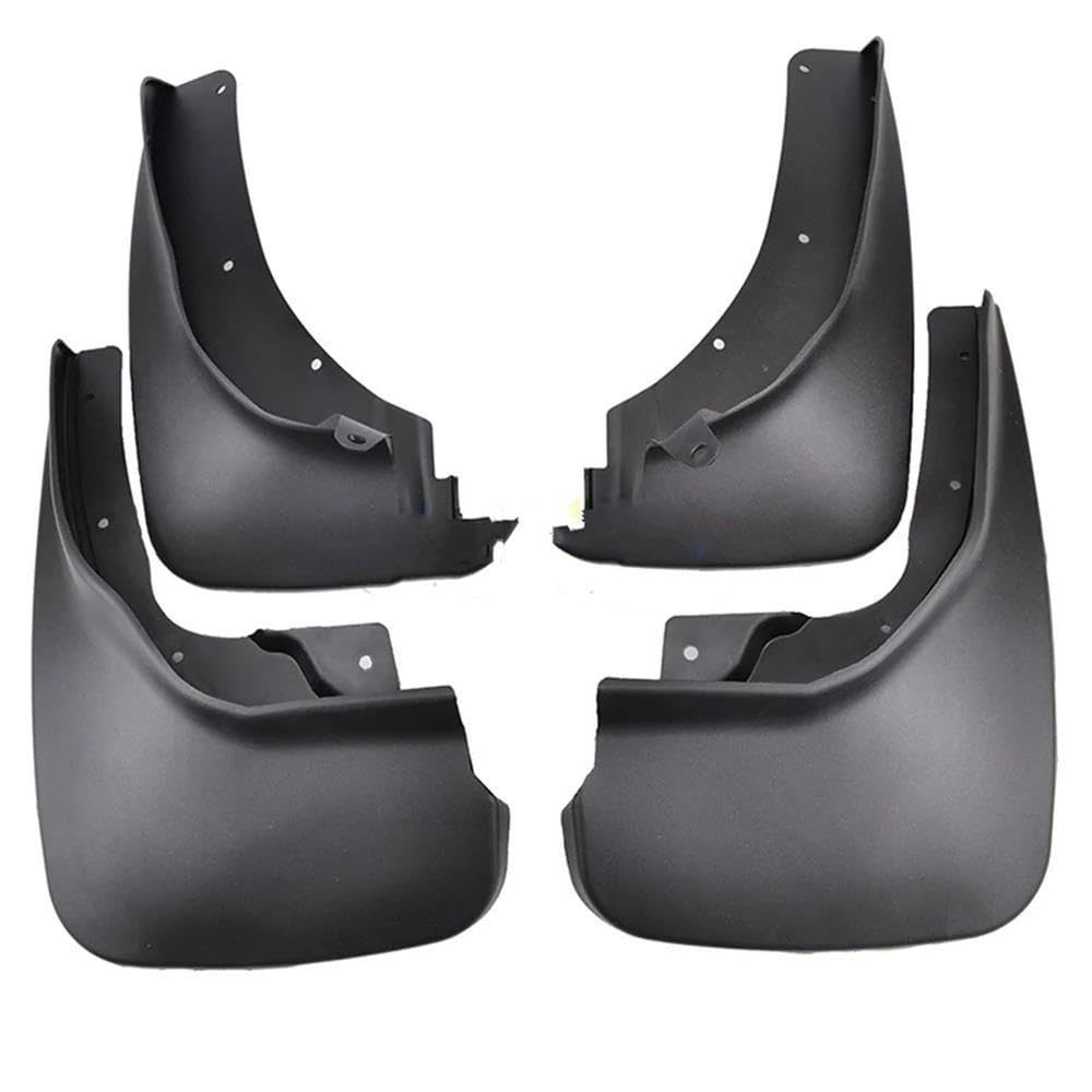 Garde-boue Ford Explorer Classic 4X pièces auto 2011-2019 - 6