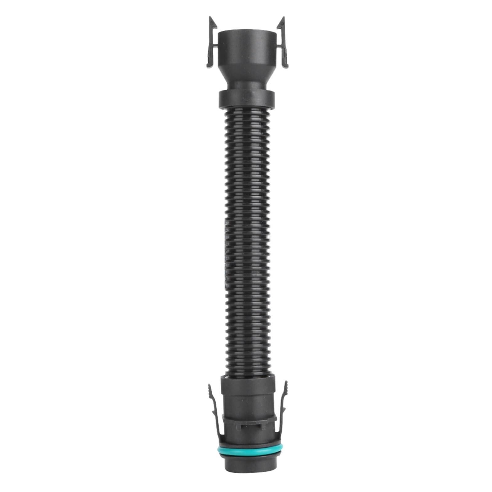 Turbo Intercooler Hose Car Air Filter Breather Hose Turbo Tube Pipe 13717803842 Fit for 1 3 4 5 6 7 X1 X3 X4 X5 X6 Series