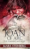 Joan of Arc: Femine Mystique