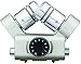 Zoom XYH-6 Adjustable X/Y Capsule