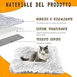 Solinorex B0FX9LLR7M lato 4