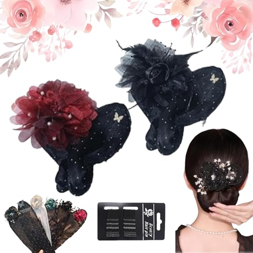 Characterh LN^[ wAANZT[ CXX^C tX^[ t[ wAANZT[ hJt[ ftgoY wAo[J[ t[wAo[[ CW[wAJ[[ ftgo(2-K)