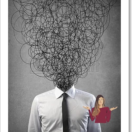 Men??? or Should I say Boys??