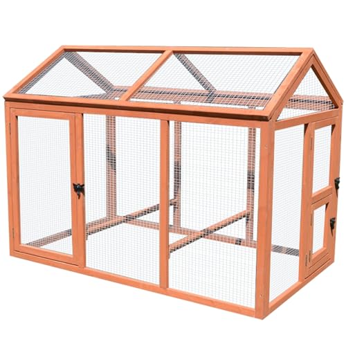 { O ^ Ƌ׃ybgnb` bVt {\ 3hAfUC AqnEX Cނ̃t[ƓS̃bV K`EAAqAybgɍœK