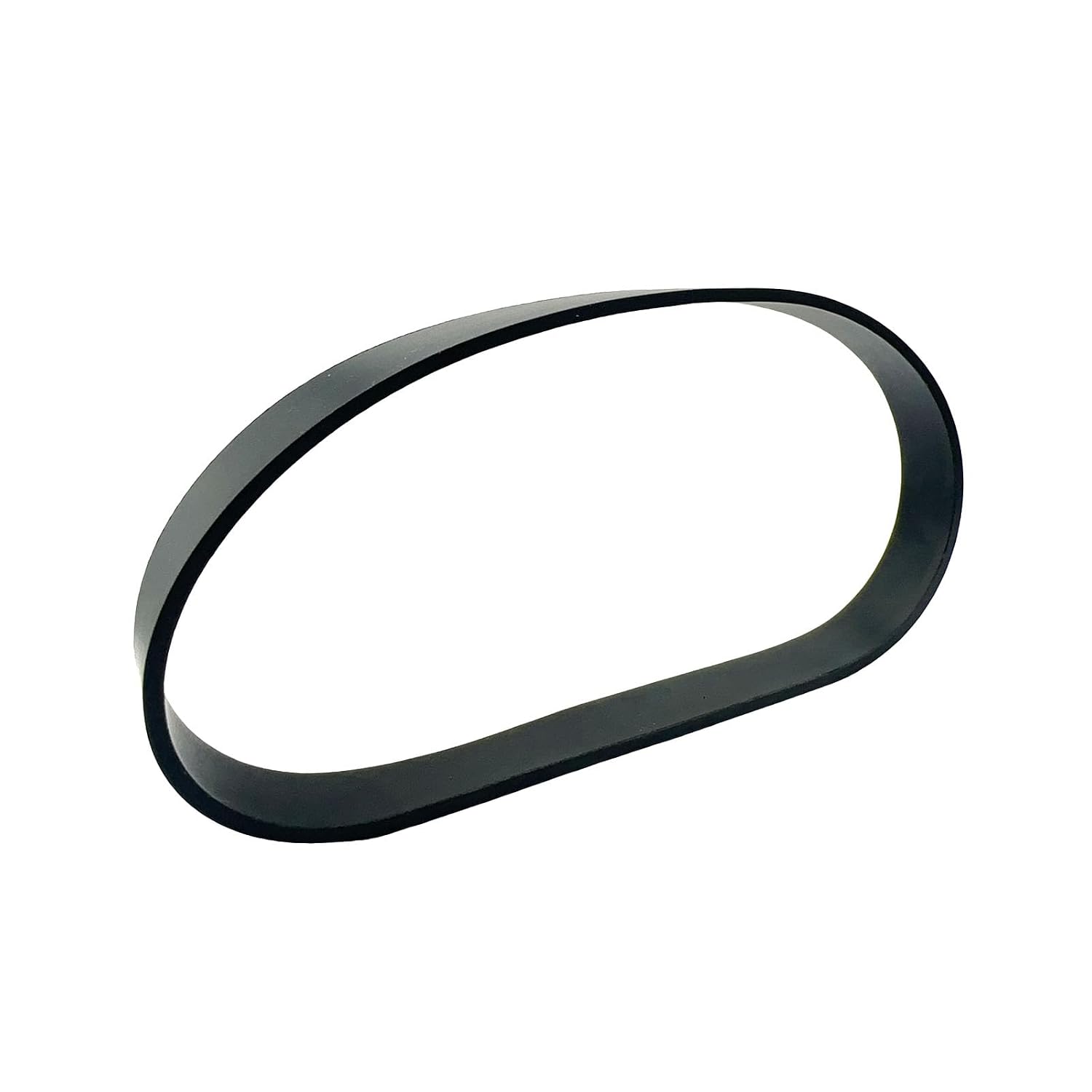 5Pcs Vacuum Cleaner Belt Compatible with Hoover Elite Rewind Plus Upright Vacuum UH71012 UH71200 UH71003 UH71013 UH71009 UH72003 UH72011 Replace 562932001 AH20080 38528-033 38528-058