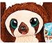 The Croods Belt Monkey Plush Soft Toy 70cm