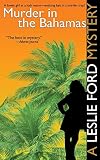 Murder in the Bahamas