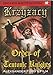 Krzyzacy / Knights of the Teutonic Order (DVD)