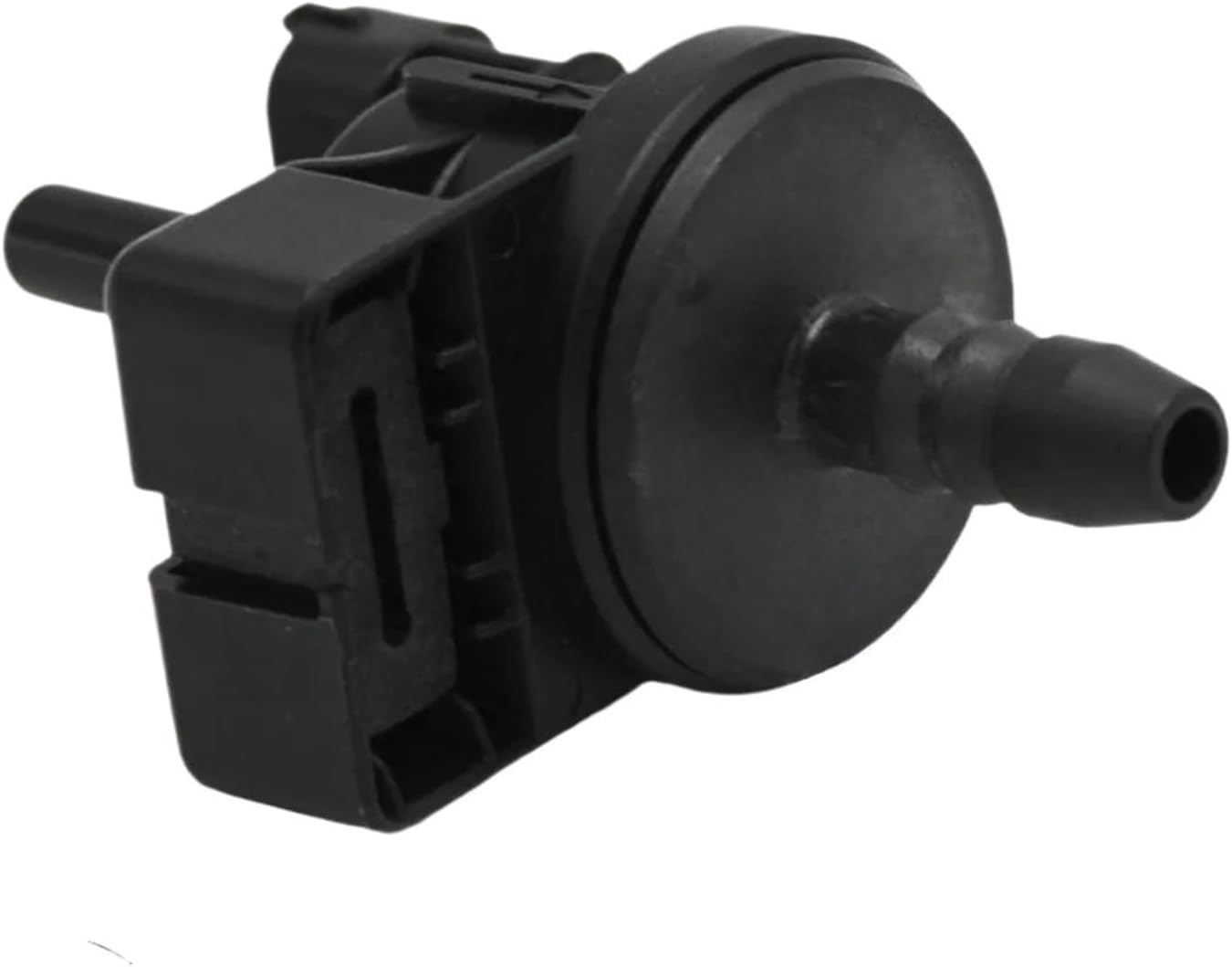 Vapor Carbon Canister Turbo Fuel Tank Breather Purge Control Solenoid Valve 55566387 0280142489 Compatible With Chevry Cruze,Compatible With Opel