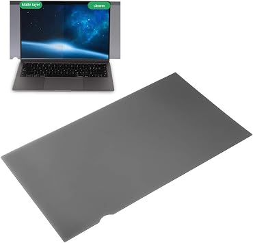 14 Inch Laptop for Screen Filter, 169 Widescreen Display, Computer Monitor for for Data Confidentiality