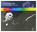Carl Schuricht: Decca Recordings 1949-1956