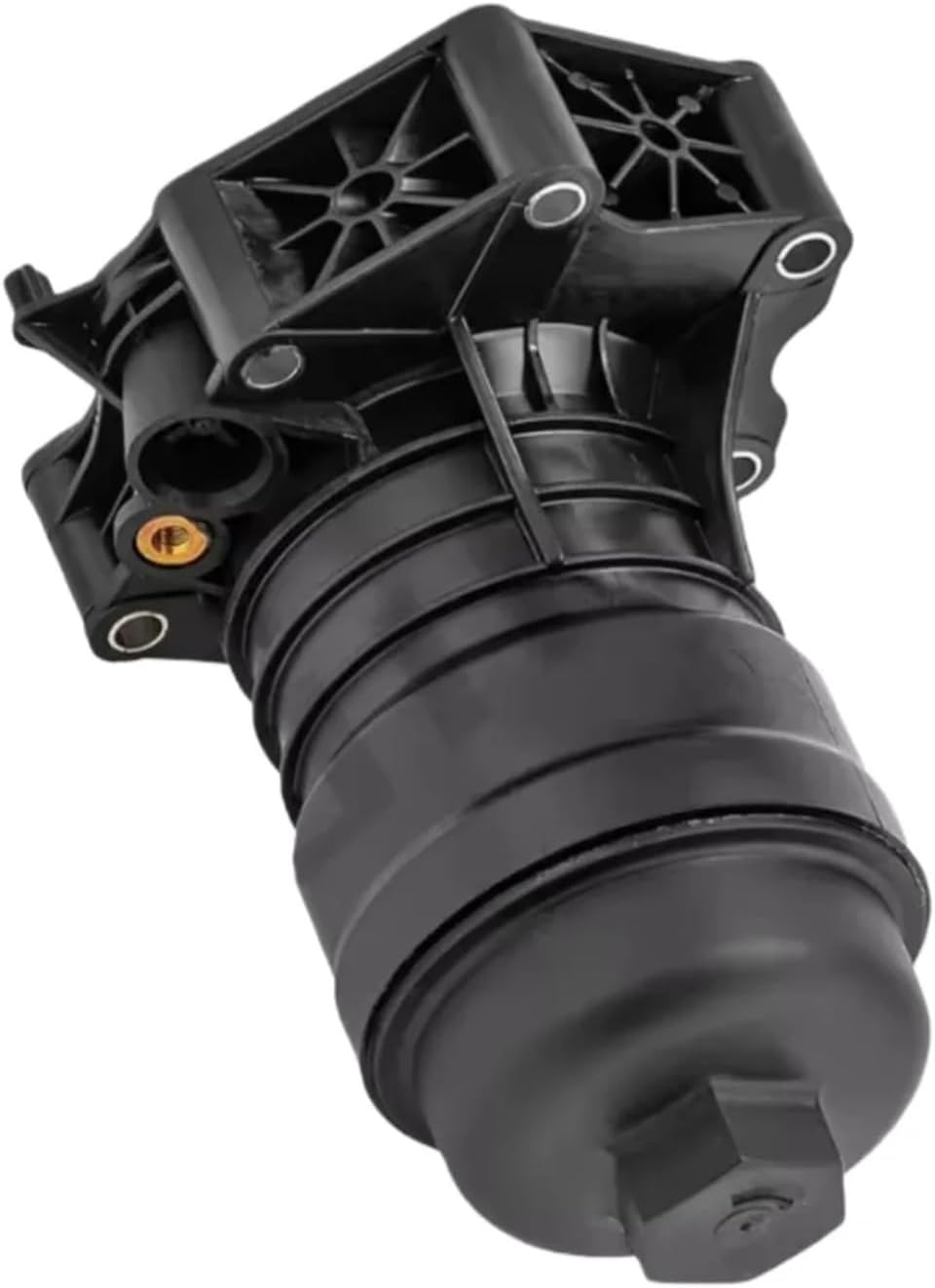 Engine Filter Housing 06M115401K 06M115401E 06M115401F